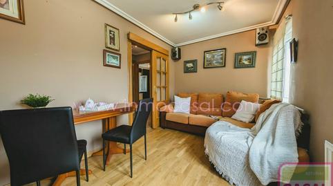 Foto 5 de Casa o xalet en venda a Lugar la Rampla, San Pedro - Siana, Asturias