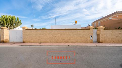 Photo 3 of House or chalet for sale in Calle Dickens, 12, Costacabana - Loma Cabrera, Almería