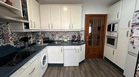 Foto 2 de Pis en venda a Arenal - La Pólvora, Dos Hermanas