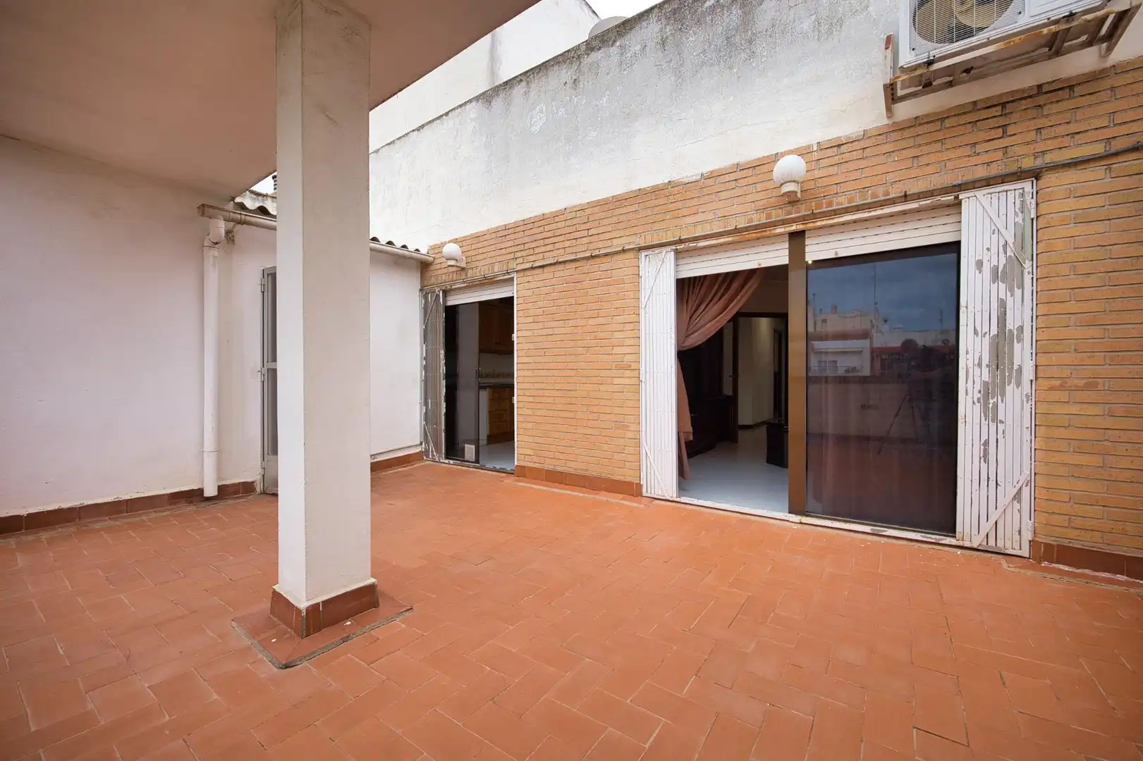 Appartement avec ascenseur à louer à Orihuela ciudad, imagen 21