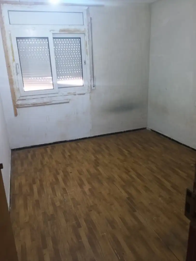 Flat with lift for sale in Carrer de la Maçana, imagen 5