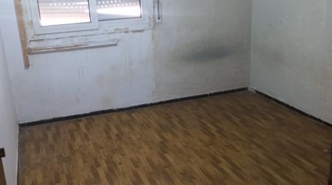 Foto 5 de Piso en venta en Carrer de la Maçana, Santa Eugènia, Girona Capital
