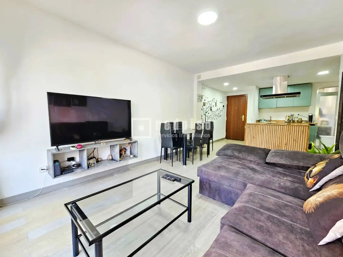 Appartamento con ascensore in vendita a El Nido - Las Fuentes