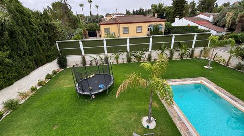 Photo 5 of House or chalet to rent in Oromana, Sevilla