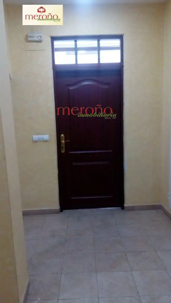 Piso de alquiler en Elche / Elx con Amueblado