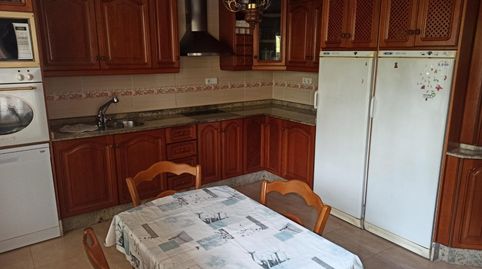 Foto 3 de Casa o chalet en venta en Sutullena, Lorca