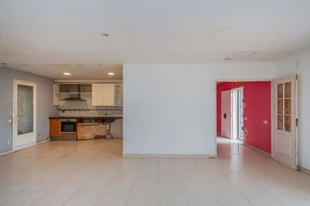 Villa avec piscine à vendre à C/ diposit, imagen 3