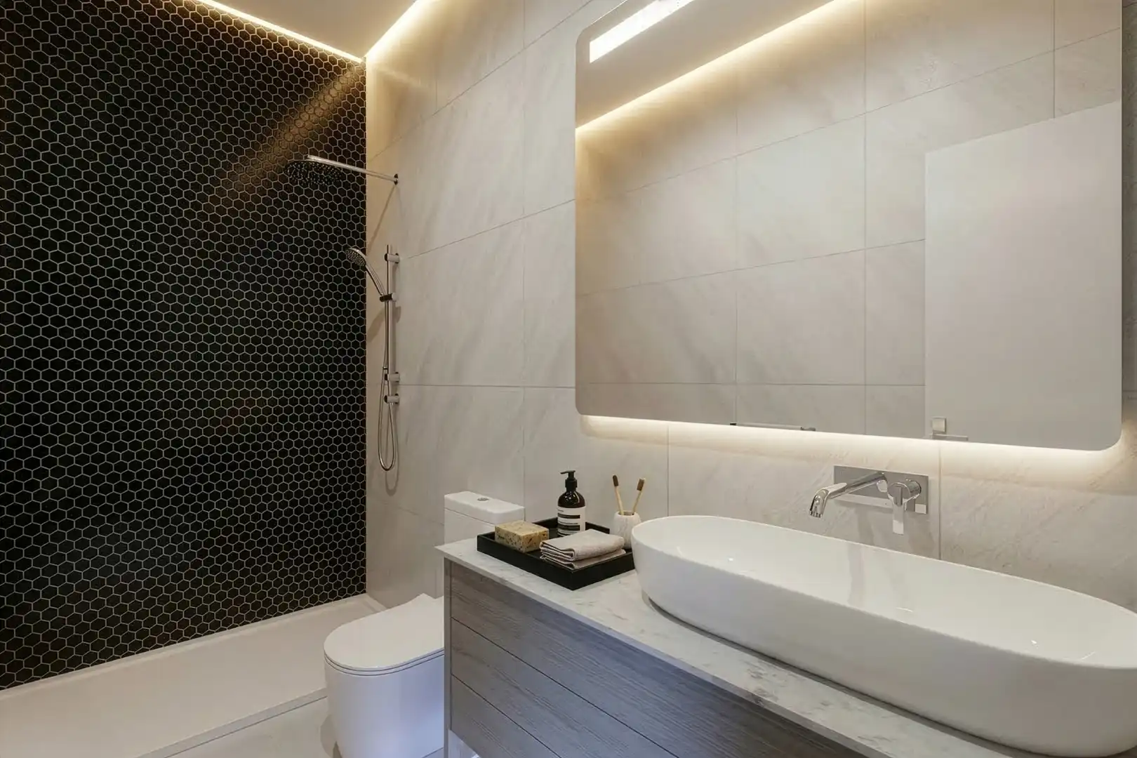 Terreno residencial en venta en Avinguda Verge de Montserrat, imagen 10