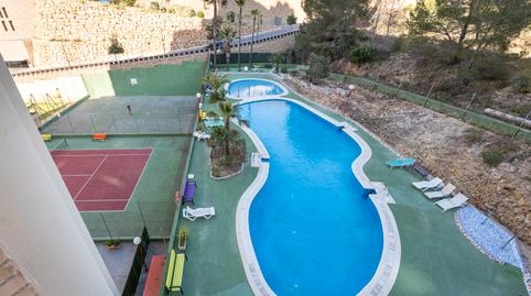 Photo 2 of Flat for sale in Rincón Alto, Benidorm