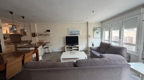 Foto 5 de Piso en venta en Centro Urbano, Dénia