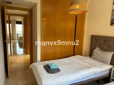 Apartamento con piscina en venta en La Cala Mijas, imagen 25