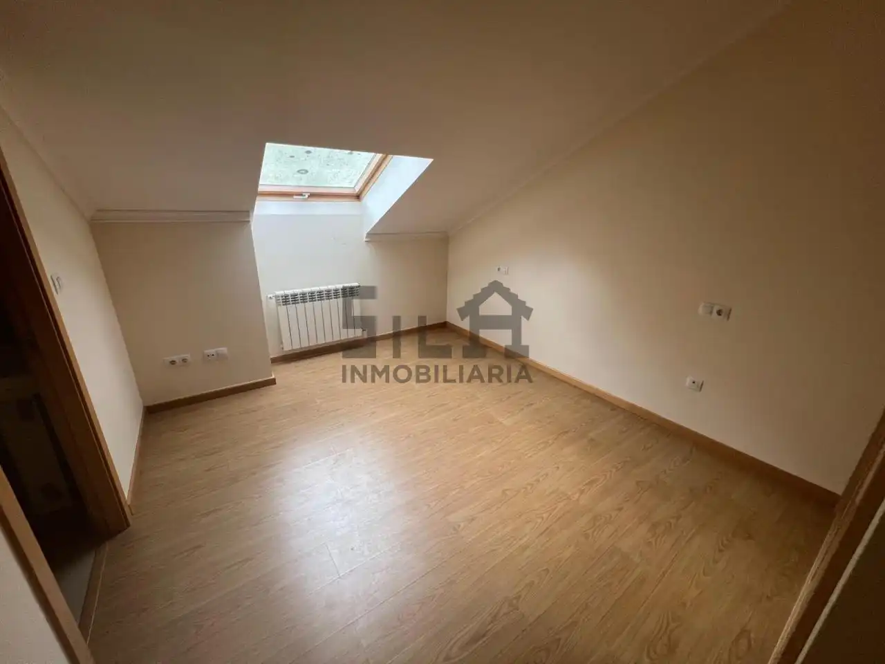 Ático con ascensor en venta en PIÑEIRAL DE ARRIBA, imagen 3