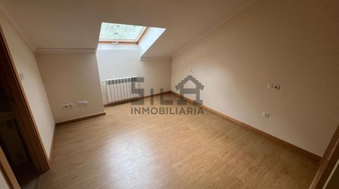 Foto 3 de Ático en venta en Piñeiral de Arriba, San Cibrao das Viñas, Ourense