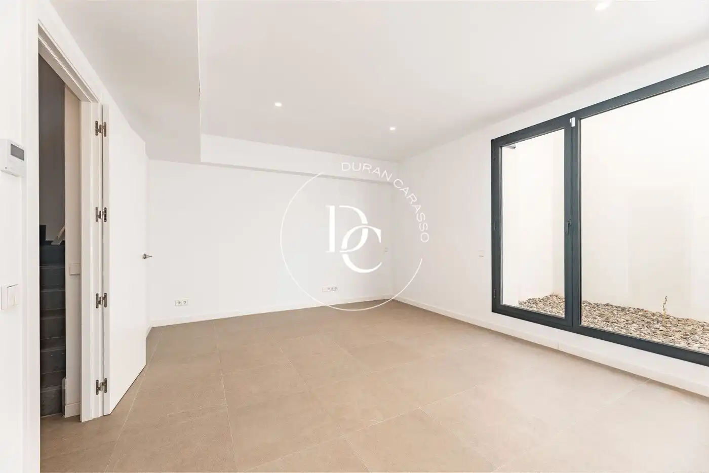 Maison avec jardin à vendre à Carrer de Ca l'Antoniet, imagen 45