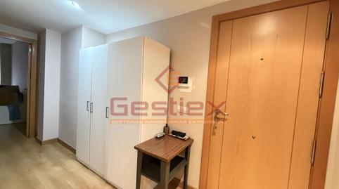 Foto 4 de Pis de lloguer a Almendralejo, Badajoz