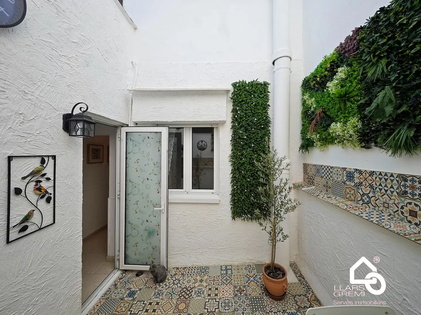 Houses for sale in Igualada, Barcelona