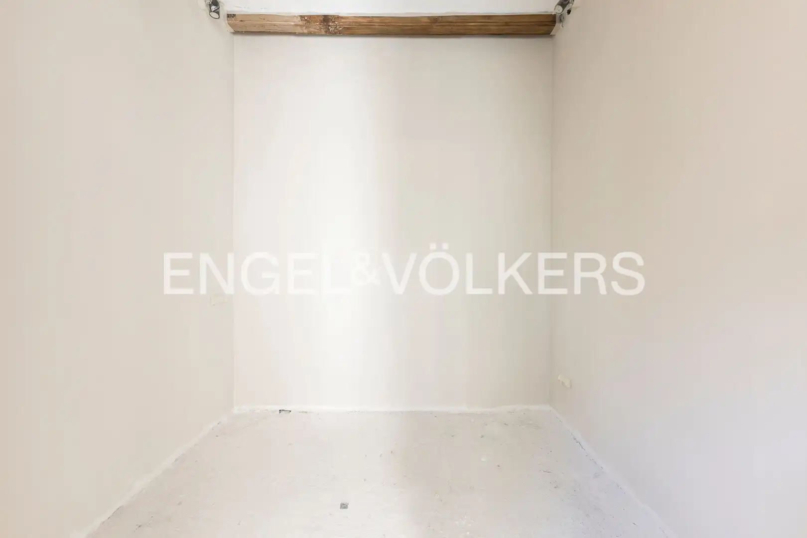 Appartement avec terrasse à vendre à Sants - Montjuïc, imagen 11