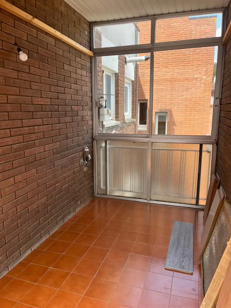 Wohnung zur Miete in Carrer de Sant Jordi, Centre - Estació