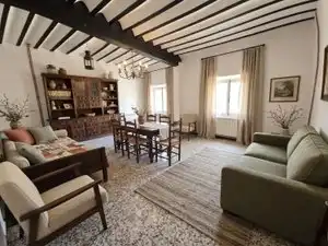 House for sale in Calle Heruelo, imagen 3