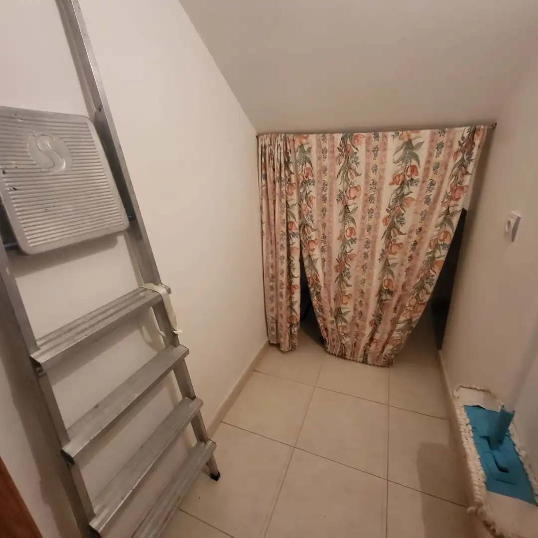 Casa o chalet en venta en Hervencias Altas - El Pinar