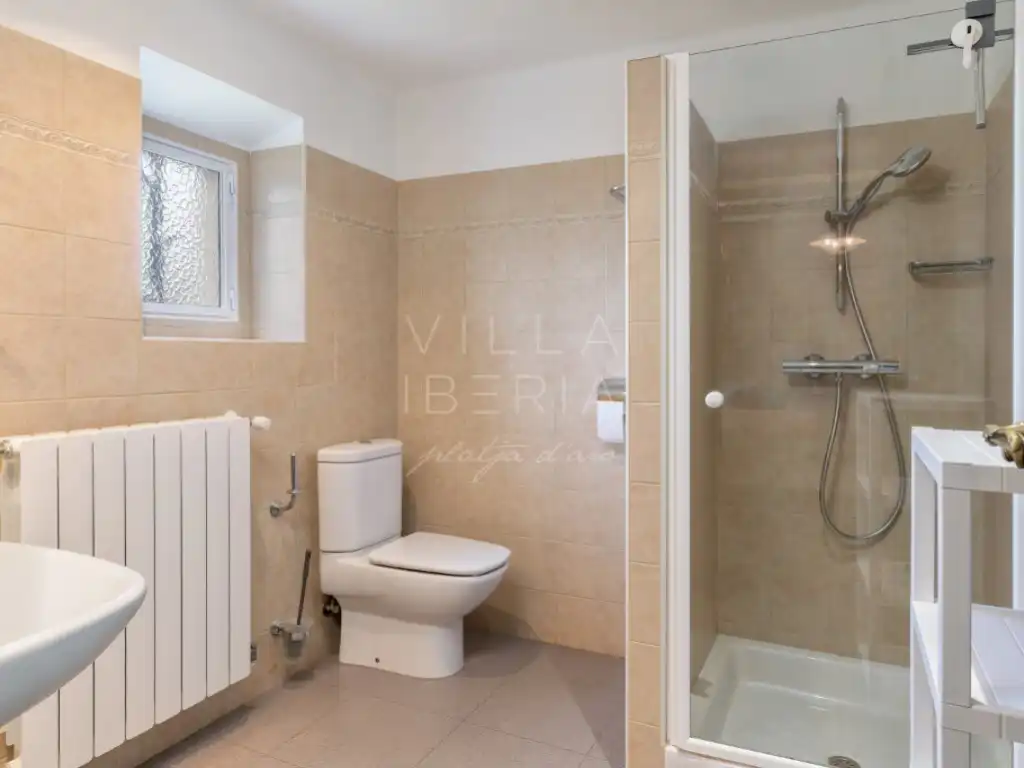 Maison avec piscine à vendre à Avenida De Les Gavarres 76, imagen 62