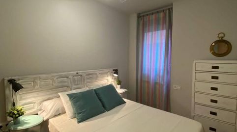 Photo 5 of Flat for rent in Bargas, Toledo