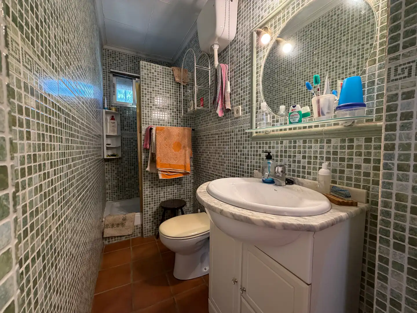 Residential land for sale in Calle Río Záncara 10, imagen 22