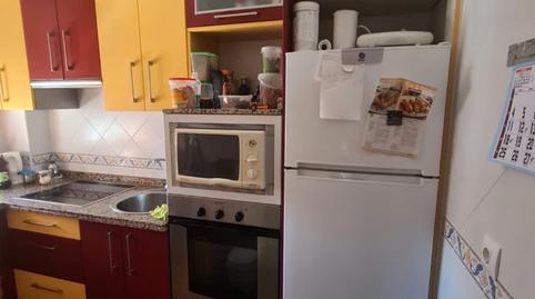 Foto 5 de Casa o chalet en venta en La Cabeza de Béjar , Salamanca