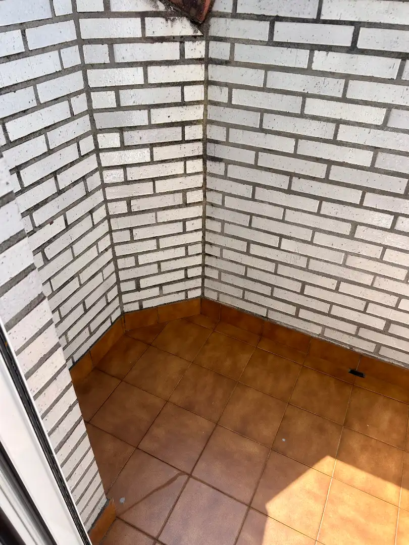 Flat for sale in Meruelo  with Heating, Terrace and Storage room