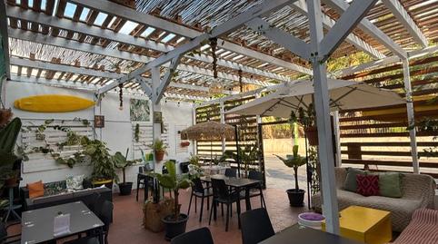 Photo 4 of Premises for sale in Avenida Austria, 44, San Eugenio Alto, Santa Cruz de Tenerife