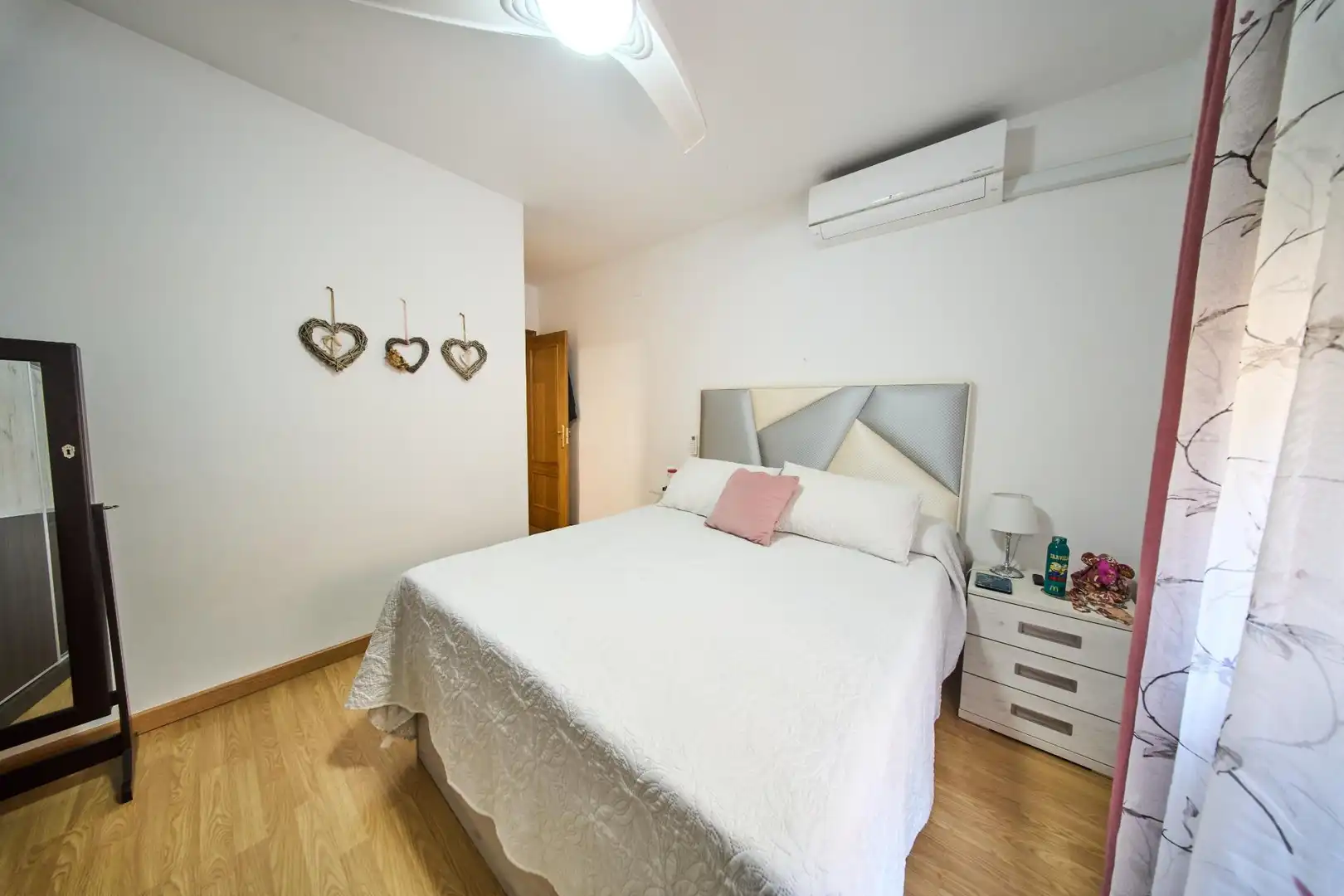 Piso con ascensor en venta en San Cayetano, imagen 20