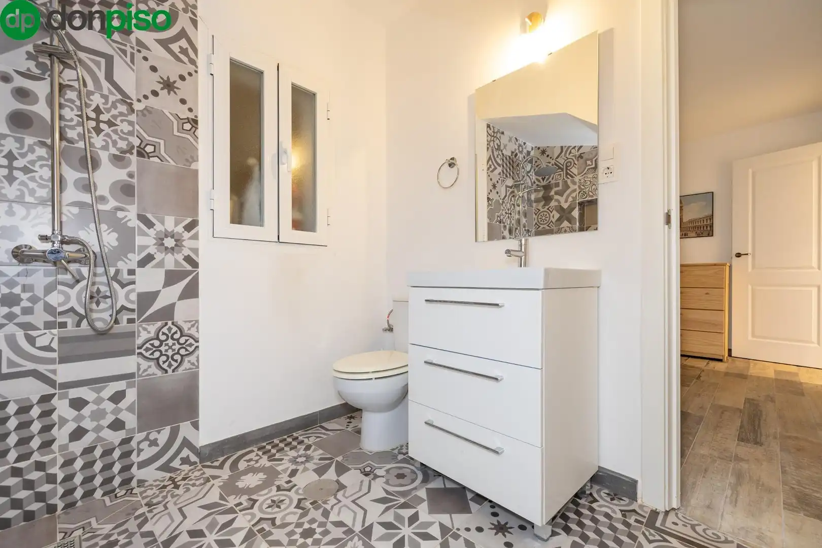 Reihenhaus zum Verkauf in Calle DE LOS PINCHOS 1, imagen 19