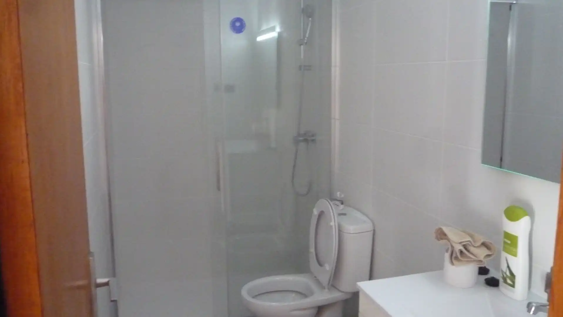 Flat for sale in Centre, imagen 3