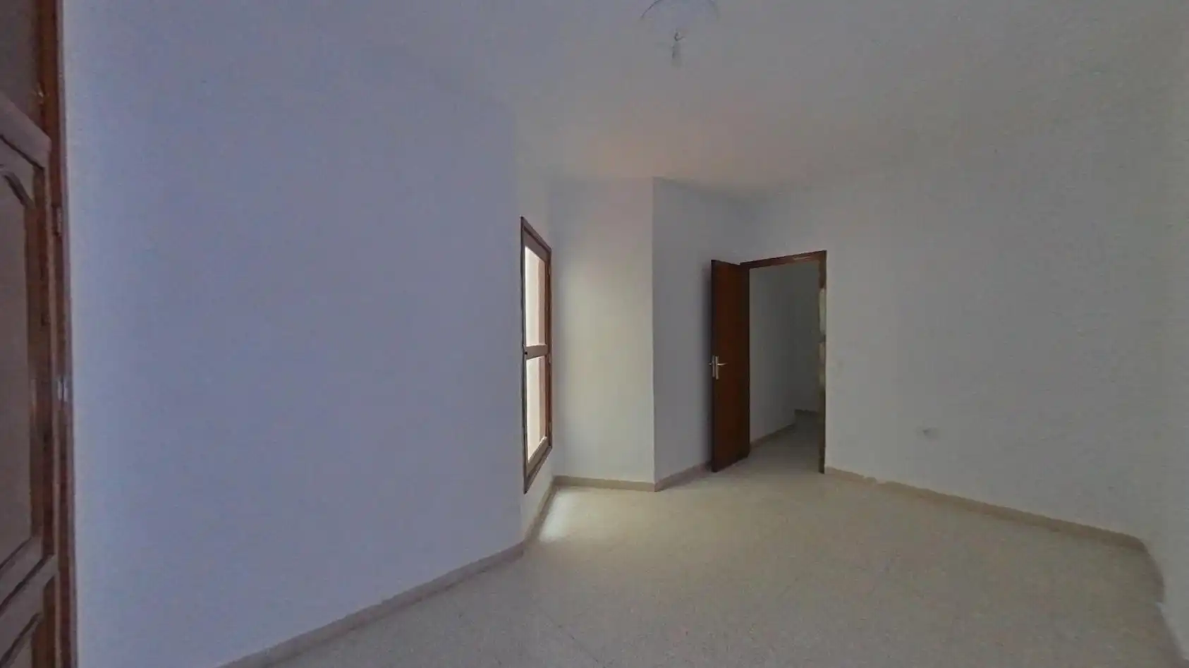 Wohnung zum Verkauf in Santa Cruz de Tenerife