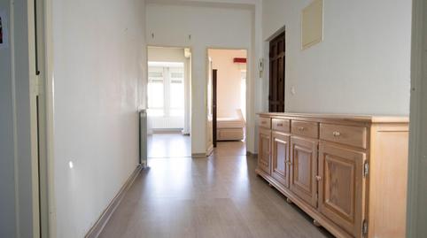 Foto 5 de Pis en venda a Casco Antiguo, Badajoz