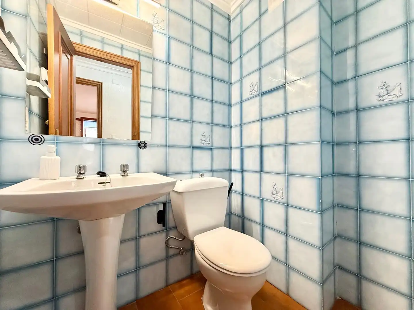 Apartment with pool to rent in Playa del Acequión, Náufragos y Rocío del Mar, imagen 20