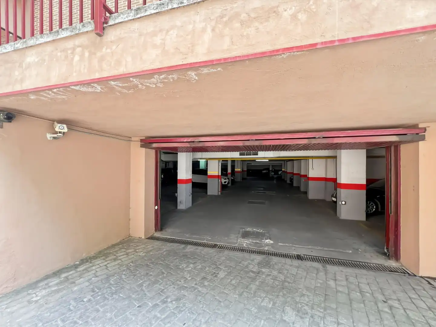 Appartement avec ascenseur à vendre à Calle JOSE BERGAMIN, imagen 44