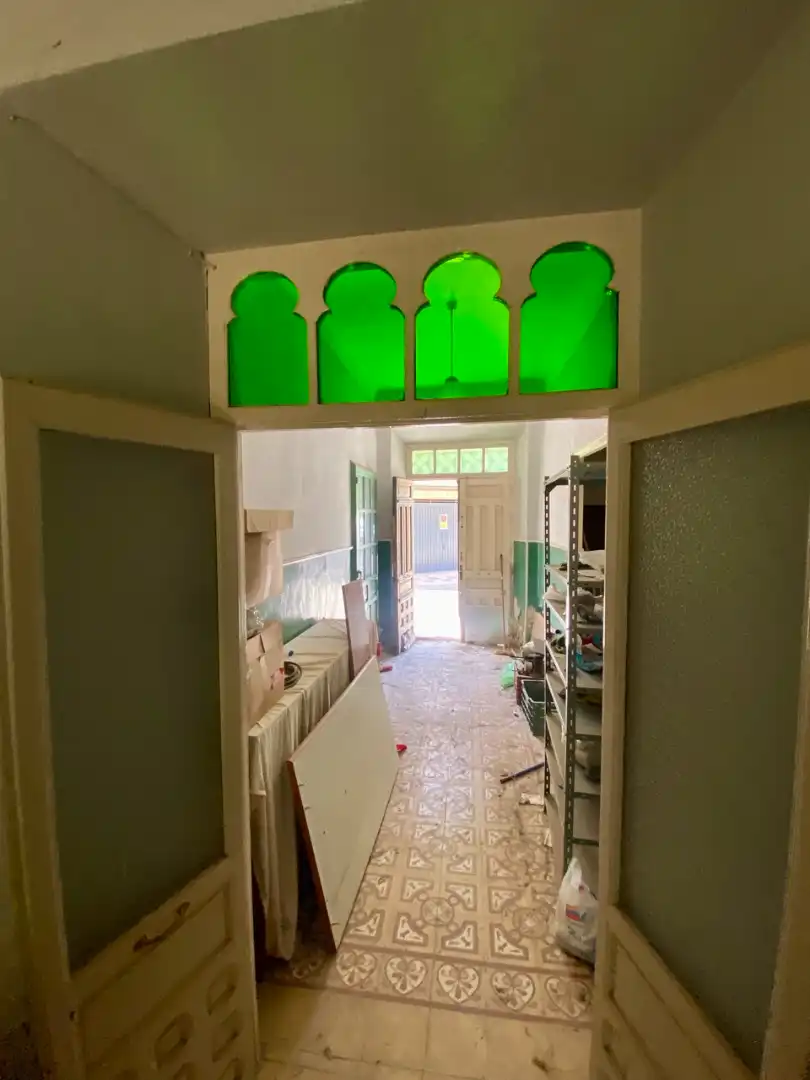 Immobili singolari in vendita a Calle Trinidad 8, imagen 6