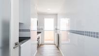 Kitchen of Apartment for sale in Alcobendas  with Air Conditioner, Heating and Storage room