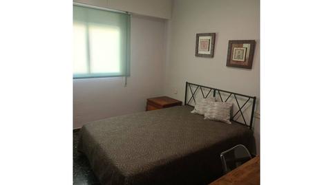 Photo 3 of Flat to rent in Centro, Albacete