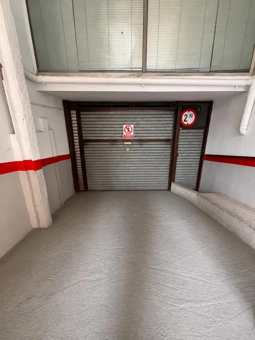 Individual for sale in Rocafonda, imagen 6