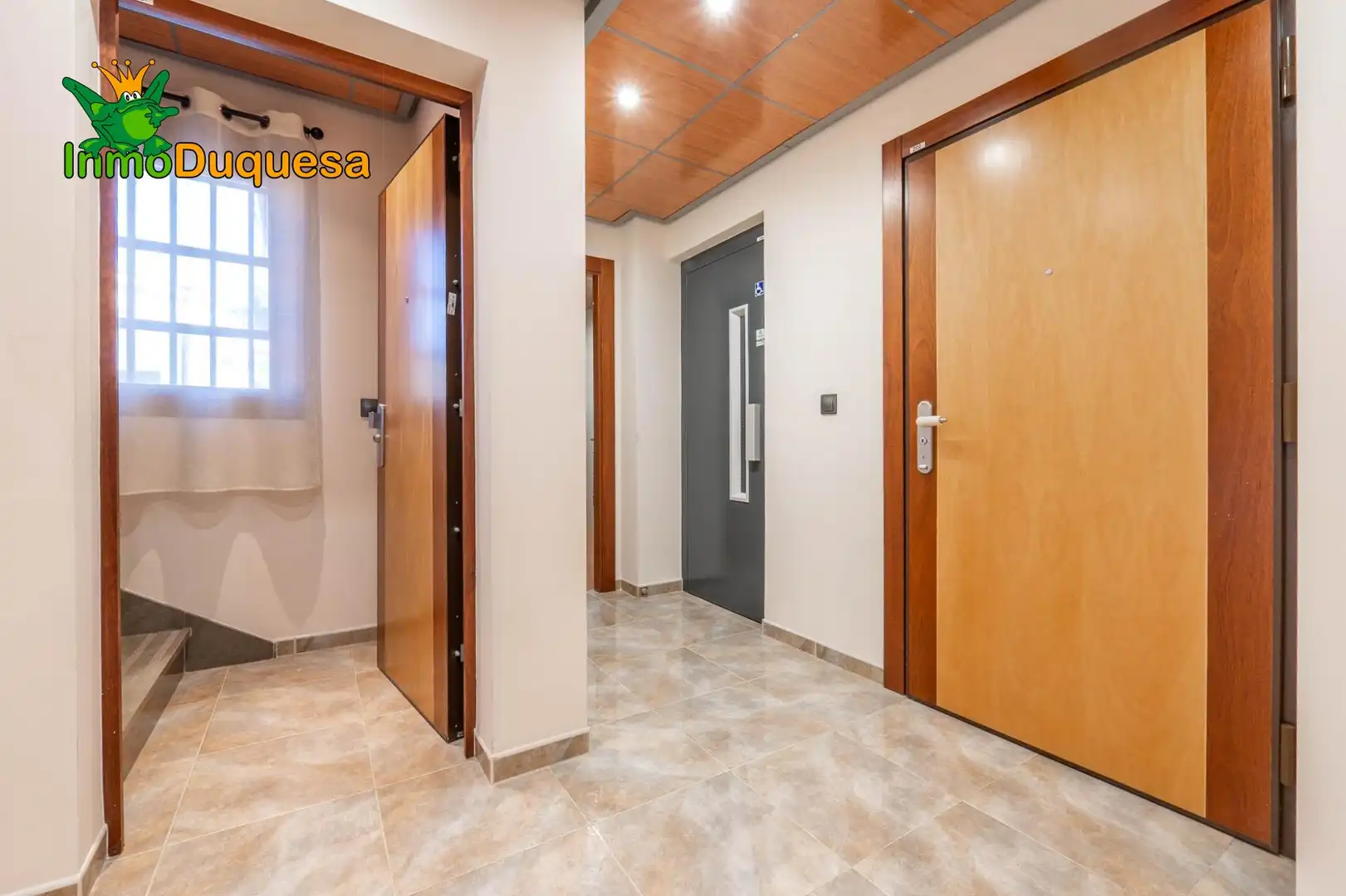 Chalet con terraza en venta en Cortijo del Aire, imagen 18