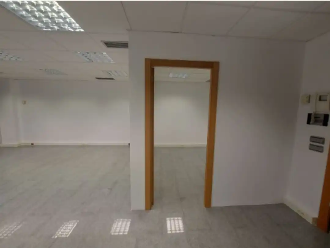 Business premises to rent in Calle de San Blas Kalea 91, imagen 3