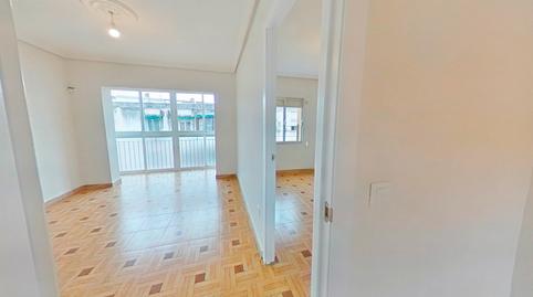 Photo 2 of Flat to rent in San Isidro, Madrid