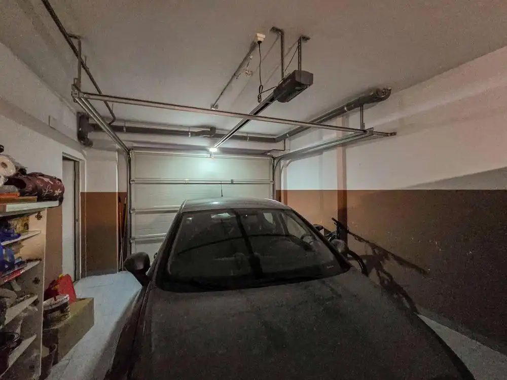 Duplex avec terrasse à vendre à Lomas del Mar, imagen 66