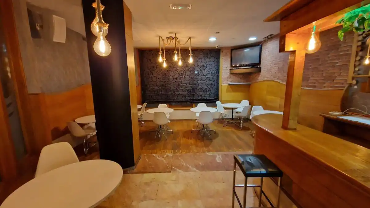Local comercial en venda a El Soto, imagen 9