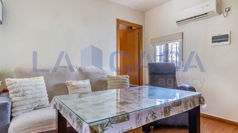 Photo 2 of Flat for sale in Los Pájaros, Sevilla Capital