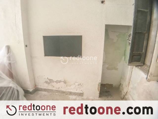 Local comercial en Venta en Carolinas Bajas