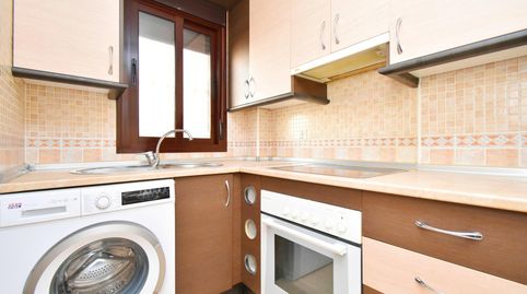 Foto 4 de Piso en venta en Dalías, Almería