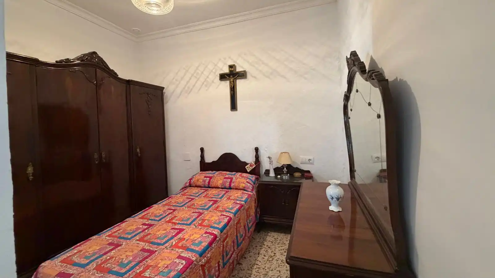 House with terrace for sale in Calle Plazuela 2A, imagen 44